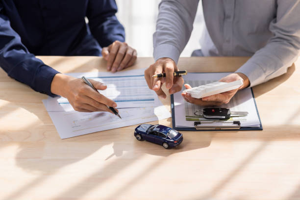 Save more on car insurance in New Union, TN